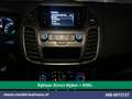 Ford Transit Connect 1.5 EcoBlue 100pk L2H1 *Rijklaar Direct Rijden* Eu Blanc - thumbnail 14