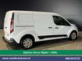 Ford Transit Connect 1.5 EcoBlue 100pk L2H1 *Rijklaar Direct Rijden* Eu Blanc - thumbnail 9