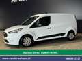 Ford Transit Connect 1.5 EcoBlue 100pk L2H1 *Rijklaar Direct Rijden* Eu Blanc - thumbnail 6