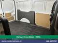 Ford Transit Connect 1.5 EcoBlue 100pk L2H1 *Rijklaar Direct Rijden* Eu Blanc - thumbnail 11