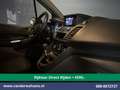 Ford Transit Connect 1.5 EcoBlue 100pk L2H1 *Rijklaar Direct Rijden* Eu Blanc - thumbnail 12