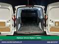 Ford Transit Connect 1.5 EcoBlue 100pk L2H1 *Rijklaar Direct Rijden* Eu Blanc - thumbnail 10
