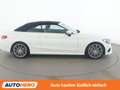 Mercedes-Benz C 300 C 300 AMG Line Weiß - thumbnail 7