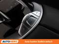 Mercedes-Benz C 300 C 300 AMG Line Weiß - thumbnail 25