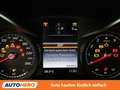 Mercedes-Benz C 300 C 300 AMG Line Weiß - thumbnail 28