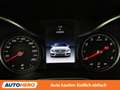 Mercedes-Benz C 300 C 300 AMG Line Weiß - thumbnail 20