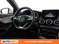 Mercedes-Benz C 300 C 300 AMG Line Weiß - thumbnail 13