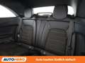 Mercedes-Benz C 300 C 300 AMG Line Weiß - thumbnail 14