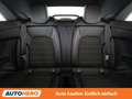 Mercedes-Benz C 300 C 300 AMG Line Weiß - thumbnail 15