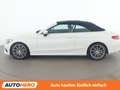 Mercedes-Benz C 300 C 300 AMG Line Weiß - thumbnail 3