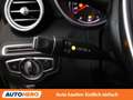 Mercedes-Benz C 300 C 300 AMG Line Weiß - thumbnail 27