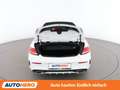 Mercedes-Benz C 300 C 300 AMG Line Weiß - thumbnail 16