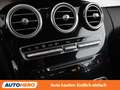 Mercedes-Benz C 300 C 300 AMG Line Weiß - thumbnail 23