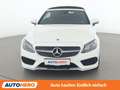 Mercedes-Benz C 300 C 300 AMG Line Weiß - thumbnail 9
