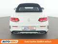 Mercedes-Benz C 300 C 300 AMG Line Weiß - thumbnail 5