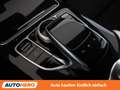 Mercedes-Benz C 300 C 300 AMG Line Weiß - thumbnail 24