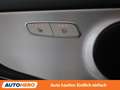 Mercedes-Benz C 300 C 300 AMG Line Weiß - thumbnail 26