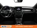 Mercedes-Benz C 300 C 300 AMG Line Weiß - thumbnail 12