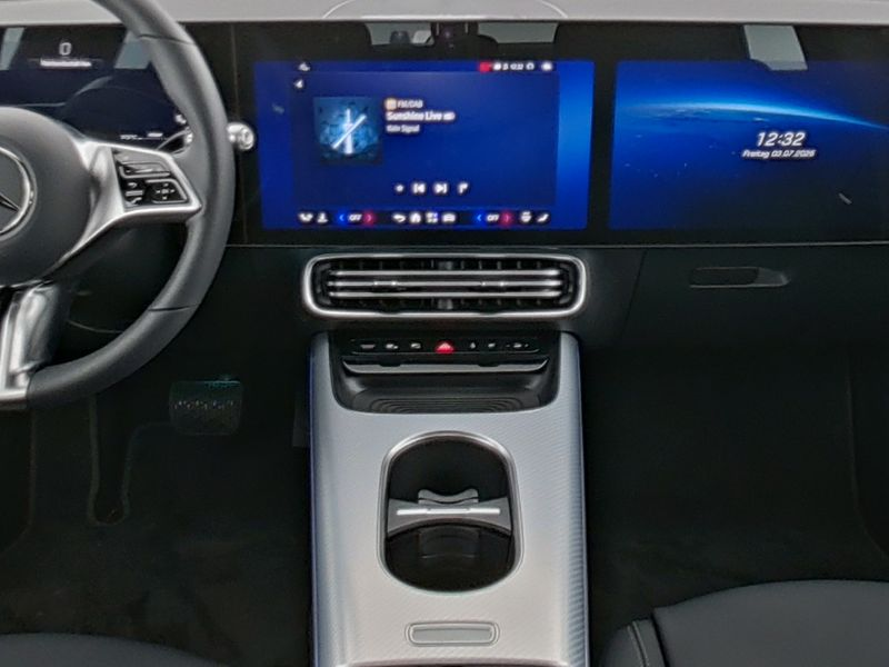 Mercedes-Benz CLA 250 +  Progressive*Premium Paket — photo 7