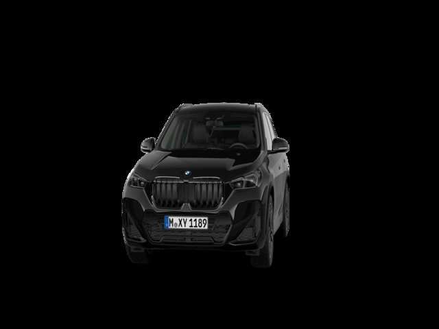 BMW X1 xDrive 20dA - foto 1