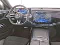 Mercedes-Benz E 300 e AMG Line Superscreen / Apple Carplay/Android aut Zwart - thumbnail 8