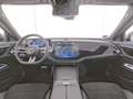 Mercedes-Benz E 300 e AMG Line Superscreen / Apple Carplay/Android aut Zwart - thumbnail 7
