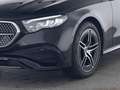 Mercedes-Benz E 300 e AMG Line Superscreen / Apple Carplay/Android aut Zwart - thumbnail 2