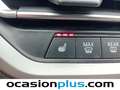 BMW 320 320iA Noir - thumbnail 7