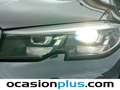 BMW 320 320iA Noir - thumbnail 14