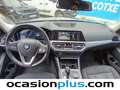 BMW 320 320iA Noir - thumbnail 6