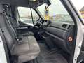 Opel Movano Pritsche+6 Sitzer+Klima+AHK+2 Hand Weiß - thumbnail 16