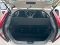Toyota Aygo 1,0 X Play Comfortpaket Garantie bis 2038 Bianco - thumbnail 7