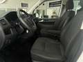Volkswagen T6 Multivan 2.0 TDI Trendline, 1.Hd., Klima, PDC Weiß - thumbnail 8