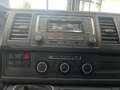 Volkswagen T6 Multivan 2.0 TDI Trendline, 1.Hd., Klima, PDC Weiß - thumbnail 10