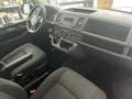 Volkswagen T6 Multivan 2.0 TDI Trendline, 1.Hd., Klima, PDC Weiß - thumbnail 14