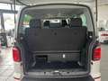 Volkswagen T6 Multivan 2.0 TDI Trendline, 1.Hd., Klima, PDC Weiß - thumbnail 4