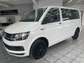 Volkswagen T6 Multivan 2.0 TDI Trendline, 1.Hd., Klima, PDC Weiß - thumbnail 25