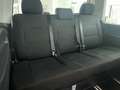 Volkswagen T6 Multivan 2.0 TDI Trendline, 1.Hd., Klima, PDC Weiß - thumbnail 17