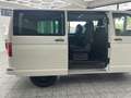 Volkswagen T6 Multivan 2.0 TDI Trendline, 1.Hd., Klima, PDC Weiß - thumbnail 6