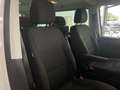 Volkswagen T6 Multivan 2.0 TDI Trendline, 1.Hd., Klima, PDC Weiß - thumbnail 15