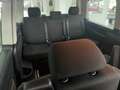 Volkswagen T6 Multivan 2.0 TDI Trendline, 1.Hd., Klima, PDC Weiß - thumbnail 18