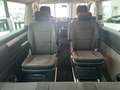 Volkswagen T6 Multivan 2.0 TDI Trendline, 1.Hd., Klima, PDC Weiß - thumbnail 19