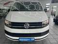 Volkswagen T6 Multivan 2.0 TDI Trendline, 1.Hd., Klima, PDC Weiß - thumbnail 24