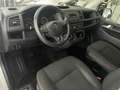 Volkswagen T6 Multivan 2.0 TDI Trendline, 1.Hd., Klima, PDC Weiß - thumbnail 7
