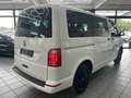 Volkswagen T6 Multivan 2.0 TDI Trendline, 1.Hd., Klima, PDC Weiß - thumbnail 5