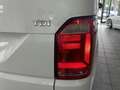 Volkswagen T6 Multivan 2.0 TDI Trendline, 1.Hd., Klima, PDC Weiß - thumbnail 22