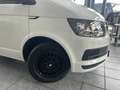 Volkswagen T6 Multivan 2.0 TDI Trendline, 1.Hd., Klima, PDC Weiß - thumbnail 21