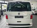 Volkswagen T6 Multivan 2.0 TDI Trendline, 1.Hd., Klima, PDC Weiß - thumbnail 3