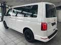 Volkswagen T6 Multivan 2.0 TDI Trendline, 1.Hd., Klima, PDC Weiß - thumbnail 2