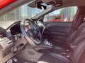 Renault Captur TCe 140 EDC PF R.S. Line Rot - thumbnail 9